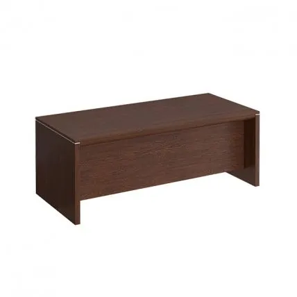 КС131 Стол руководителя (200х90х75)