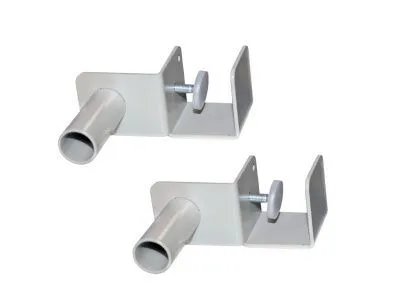 HFSF Держатель для стрейч-пленки