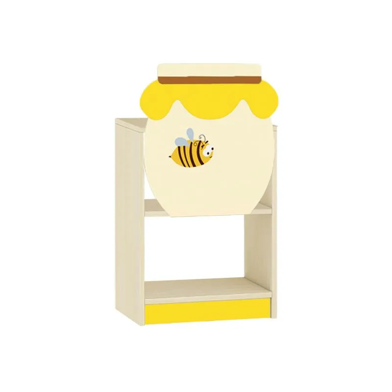 РК2 СТОЙКА ЗОНИРОВАНИЯ СТЕЛЛАЖ 5