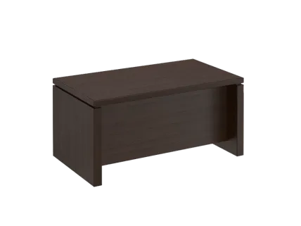 МК110 Стол руководителя (160*80*76)