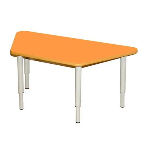 РК8 СТОЛ МДФ РЕГУЛИРУЕМЫЙ (1100Х500)