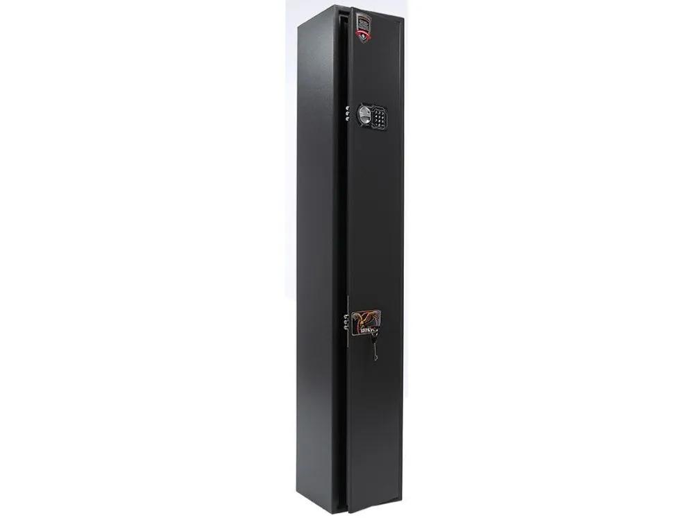 Беркут3EL AIKO Сейф (1500х250х250)