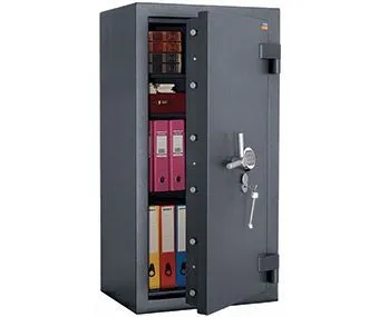 1368 EL СЕЙФ VALBERG АЛМАЗ (1320x680x510)