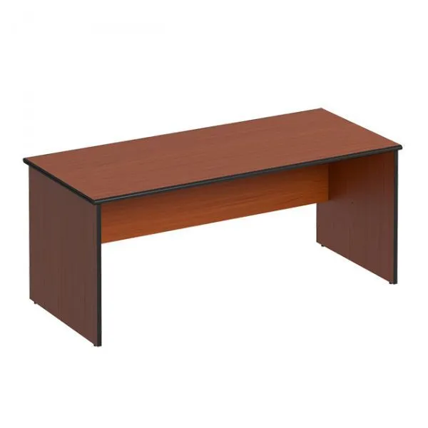 ДР161 Стол письменный 180х80х75 