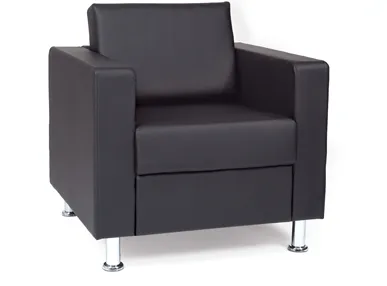 СИМПЛТП КРЕСЛО (820 х 830 х 830)