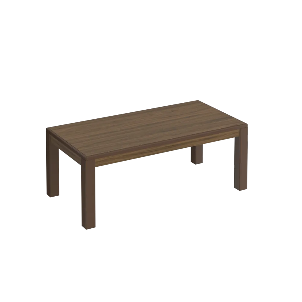 МК199-2 Стол журнальный (120х60х45)