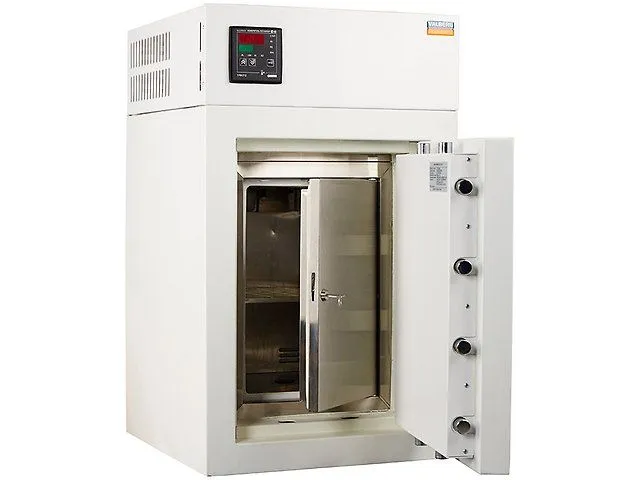 TS3/25 Сейф-термостат (850х510х510)