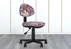 Детские кресла