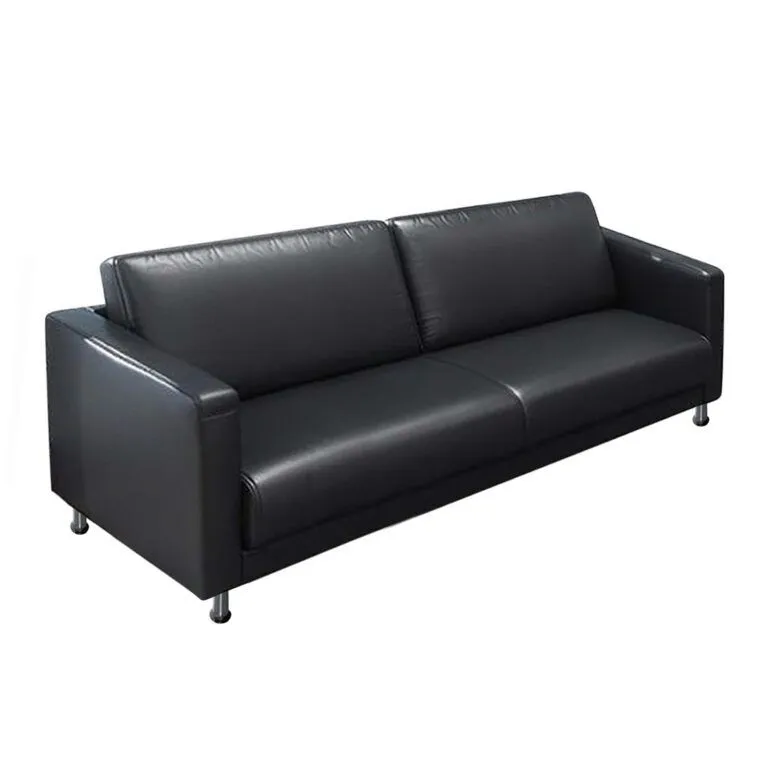 Джип-2 Диван 3-х местный 1880х820х850