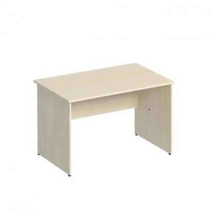 К102 Стол рабочий (120х75х75)