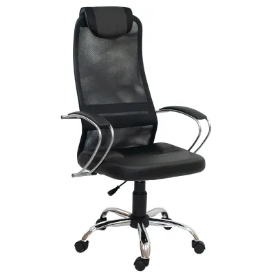 Кресло Элегия XL1 ЛЮКС