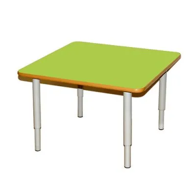 РК6 СТОЛ МДФ РЕГУЛИРУЕМЫЙ (600Х600)