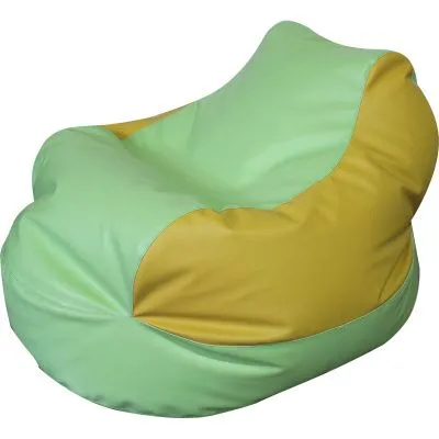 РД Кресло - релакс d = 60 см, h = 70 см