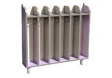 Полотеничницы