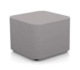М41P 55x55x42