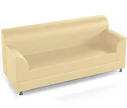 Монте Карло 