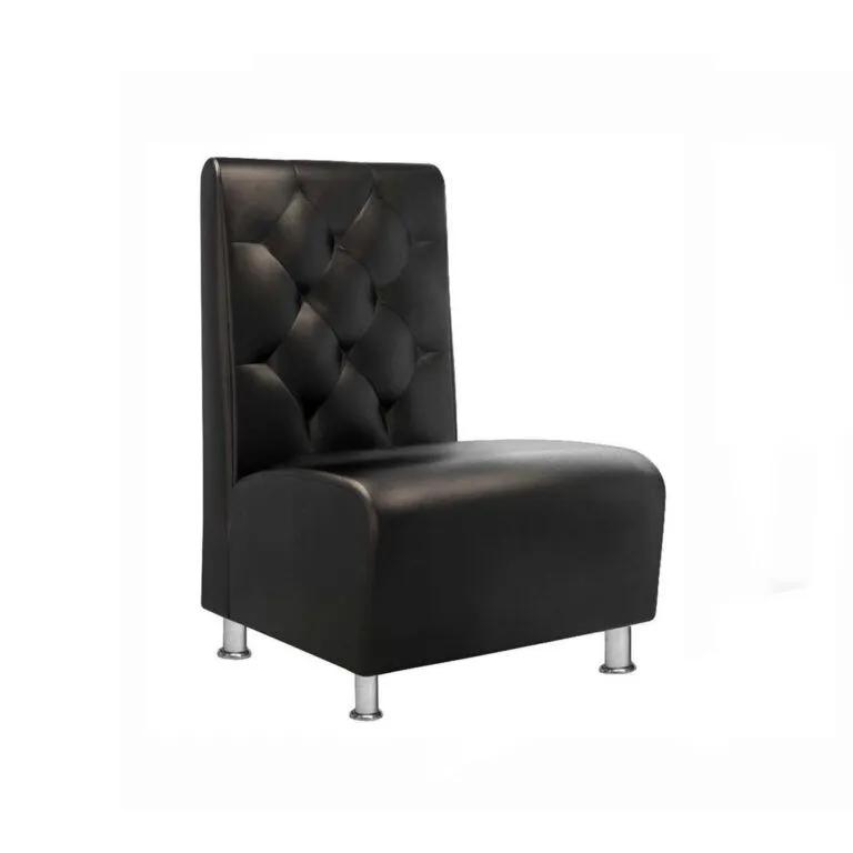 Элит Кресло 600-630-930