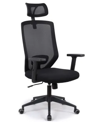 Стенли Компьютерное кресло, сетка