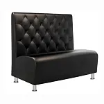 Элит Диван 2-местный  1100-630-930