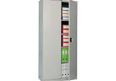 Архивные шкафы 