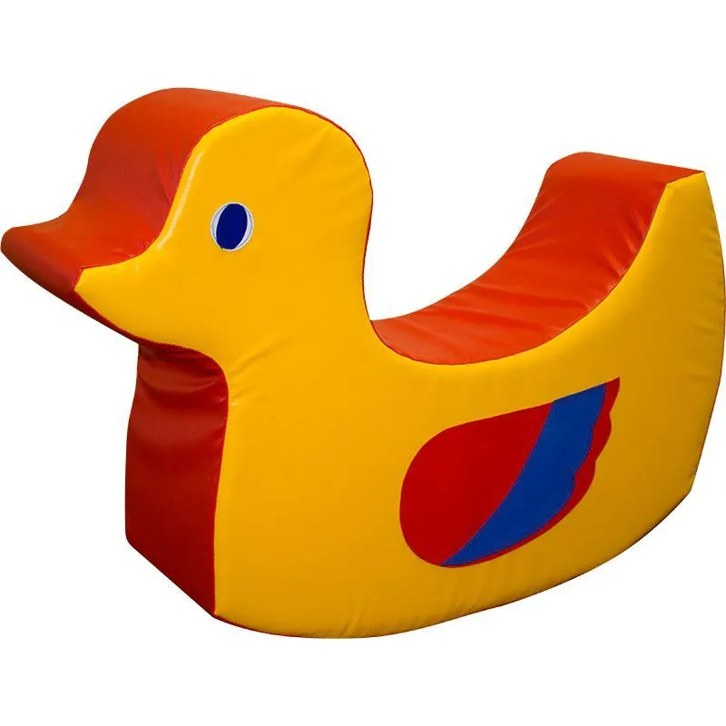 РД Игровая среда: "Уточка" 80х20х55