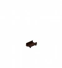 Gr33 Подставка под системный блок 24*45*15  