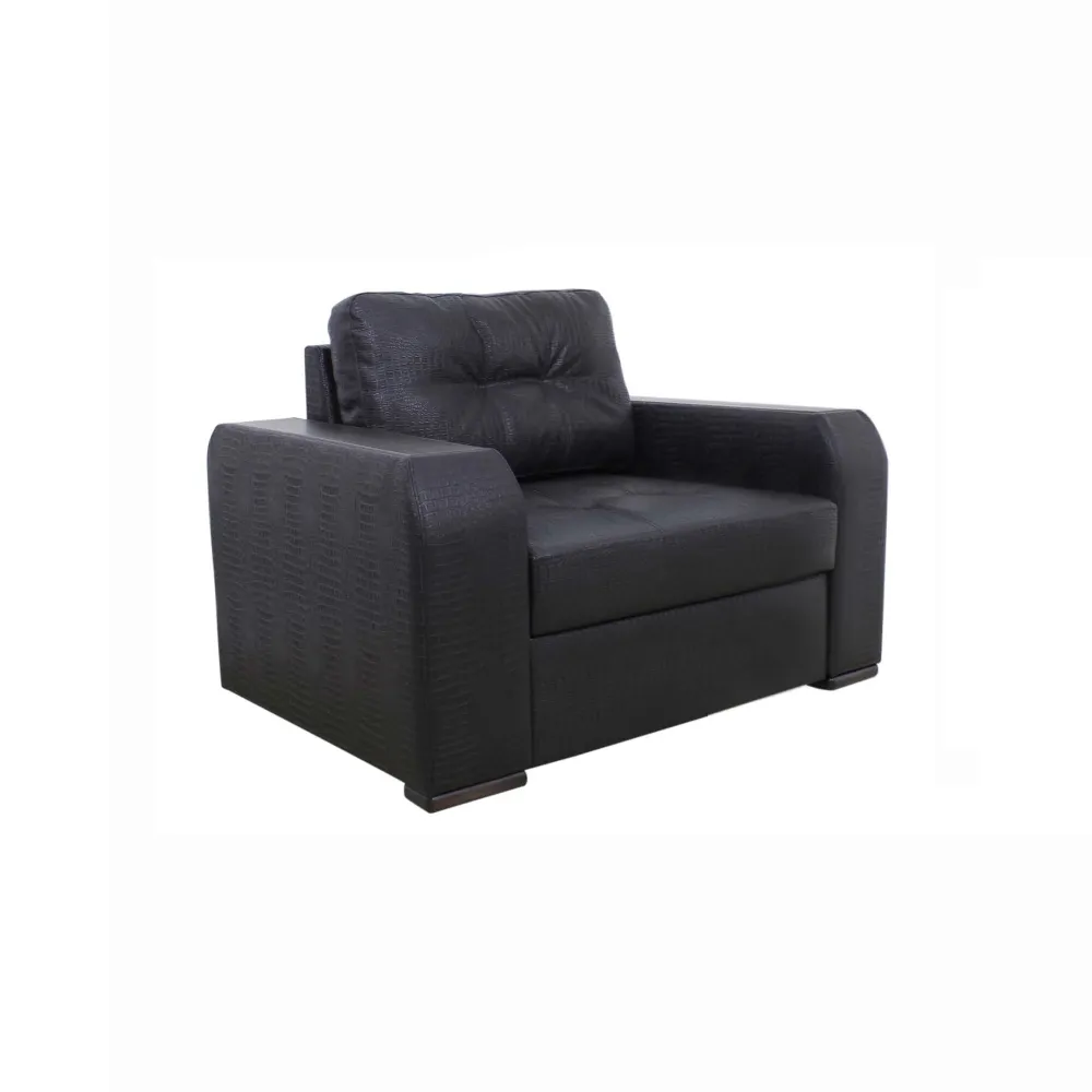 Цезарь Кресло 1000х840х810