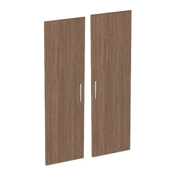 ТР4.6 двери высокие 2шт. (1996х42)