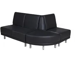 Манхетен-2 Новый