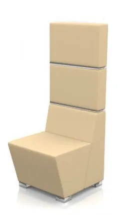 М331D3 60x74x156