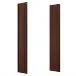 MNS29561 Боковины шкафа  (10x52x196.4)