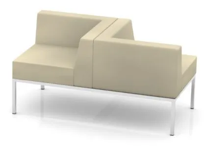 М32YV 130x65x71
