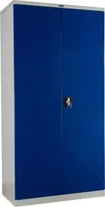 TC1995 Шкаф инструментальный  (1900*950*500)