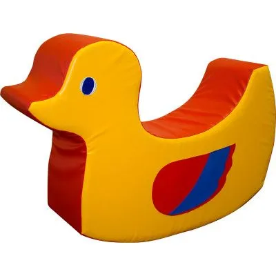 РД Игровая среда: "Уточка" 80х20х55