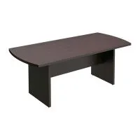 В121 Стол для переговоров (200х90х75)