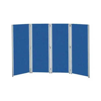 РК Ширма М6 1600х22х1200