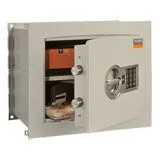 AW13329EL Valberg Сейф (330x390x286)