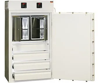 TS3/25 МОД. FORT М 1385.3 Сейф-термостат (1500х850х510)