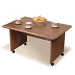 ТЖ180 стол журнальный 90х60х49 