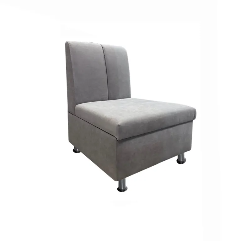 Кэтрин Кресло 600х650х870