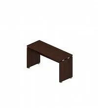 Gr12 Стол приставной 120*45*65 