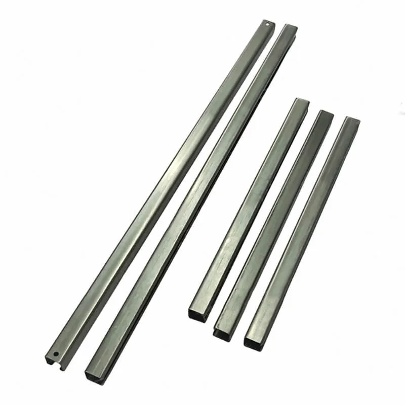 Комплект связей Pro MS 300х50