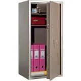 AIKOTM90T Сейф (900x440x355)