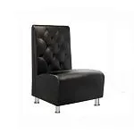 Элит Кресло 600-630-930