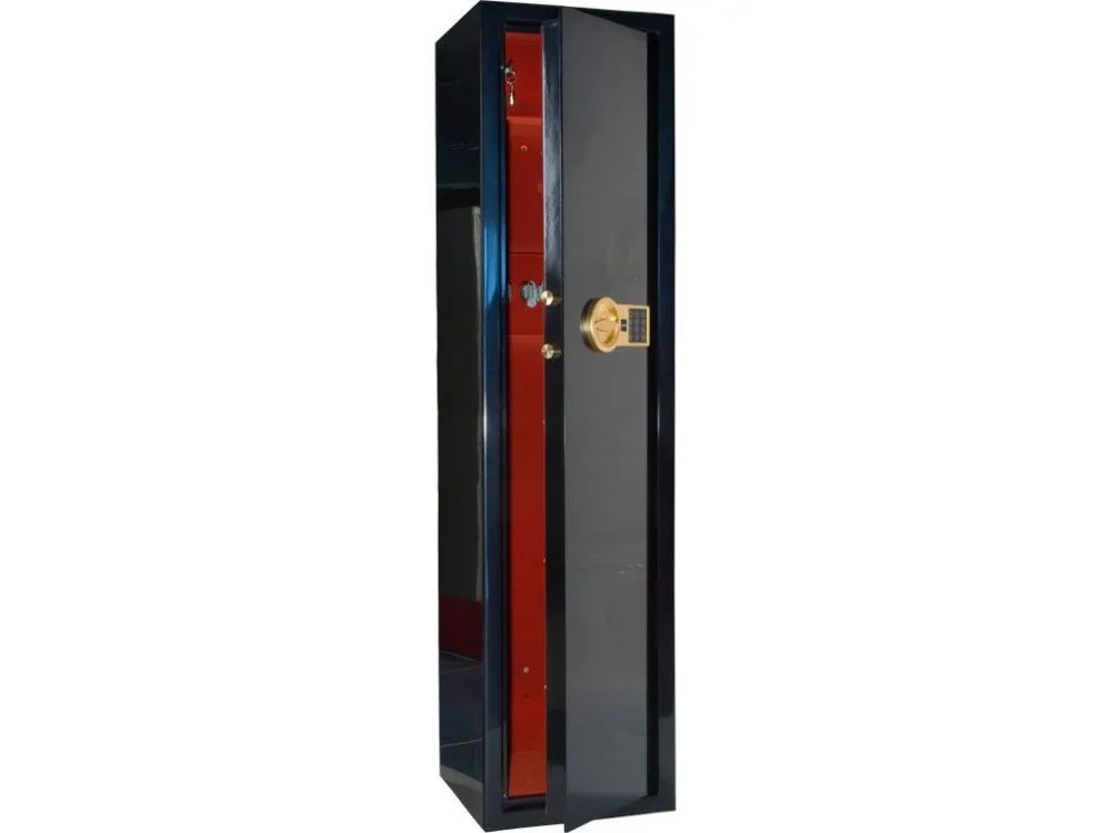 АРСЕНАЛELGOLD Сейф (670x440x440)