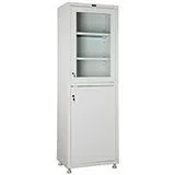 МД 1 1760 R Шкаф с ящиком (1750/1811*600*400)