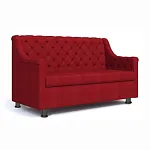 Капри Диван 3-местный 1950х750х900 