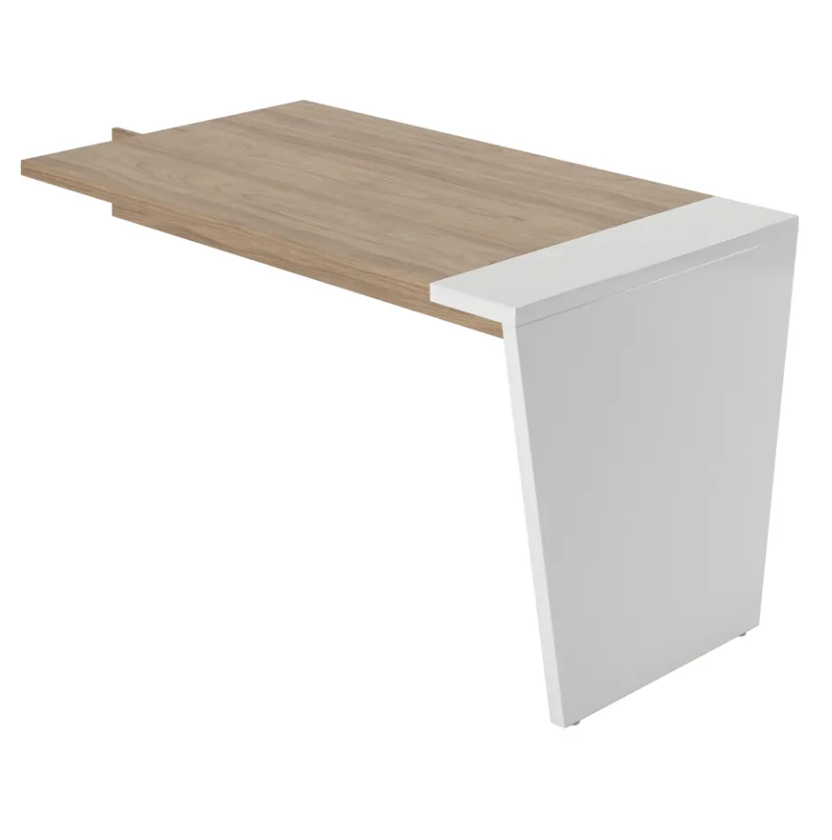 AST339711 Брифинг-приставка (140x80x75)