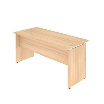 Л.СП-3 Стол письменный  (1380*720*750 мм)