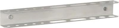 TH Держатель инструмента (40х360х42)